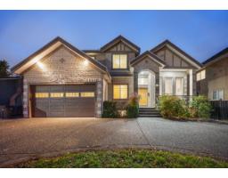 13305 87b Avenue, Surrey, Ca