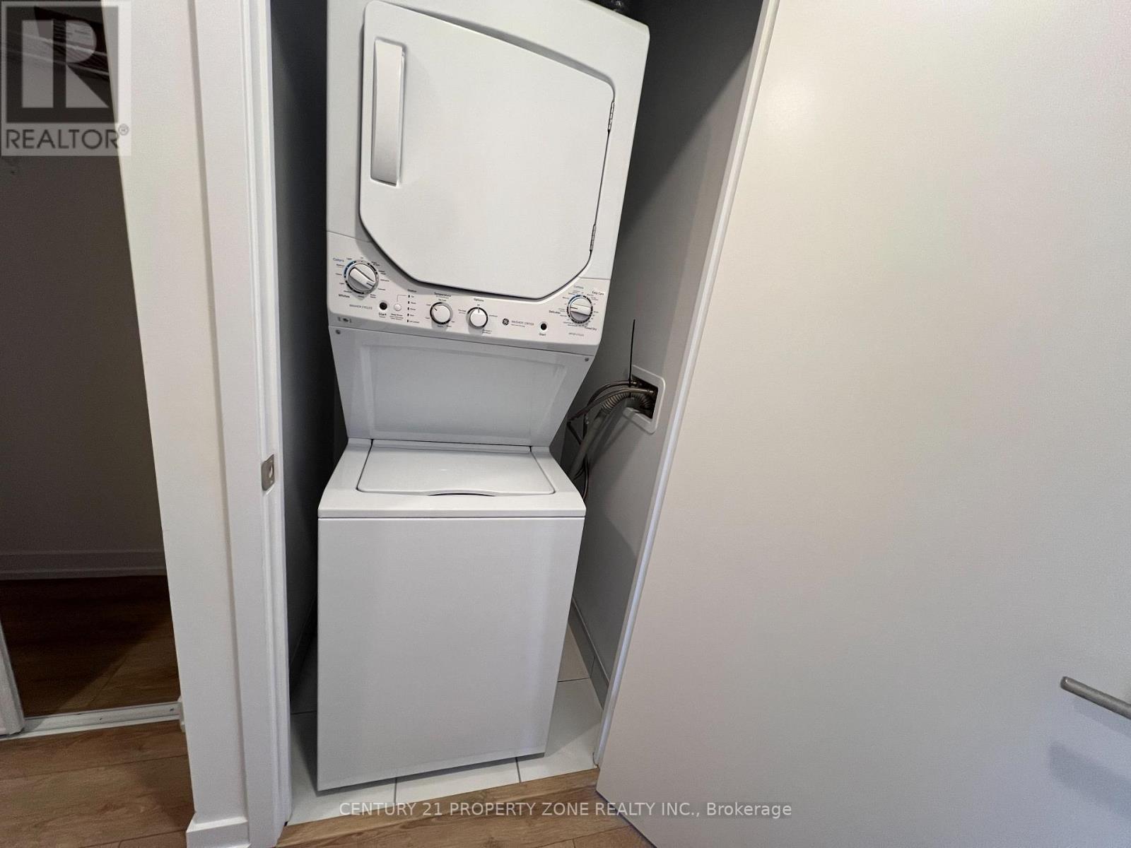 512 - 500 Dupont Street, Toronto, Ontario  M6G 0B8 - Photo 10 - C12526616