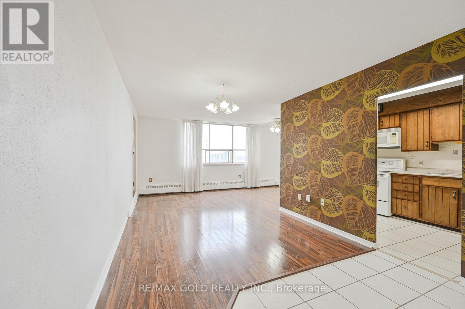 1106 - 60 Stevenson Road N, Toronto, Ontario  M9V 2B4 - Photo 10 - W12518560