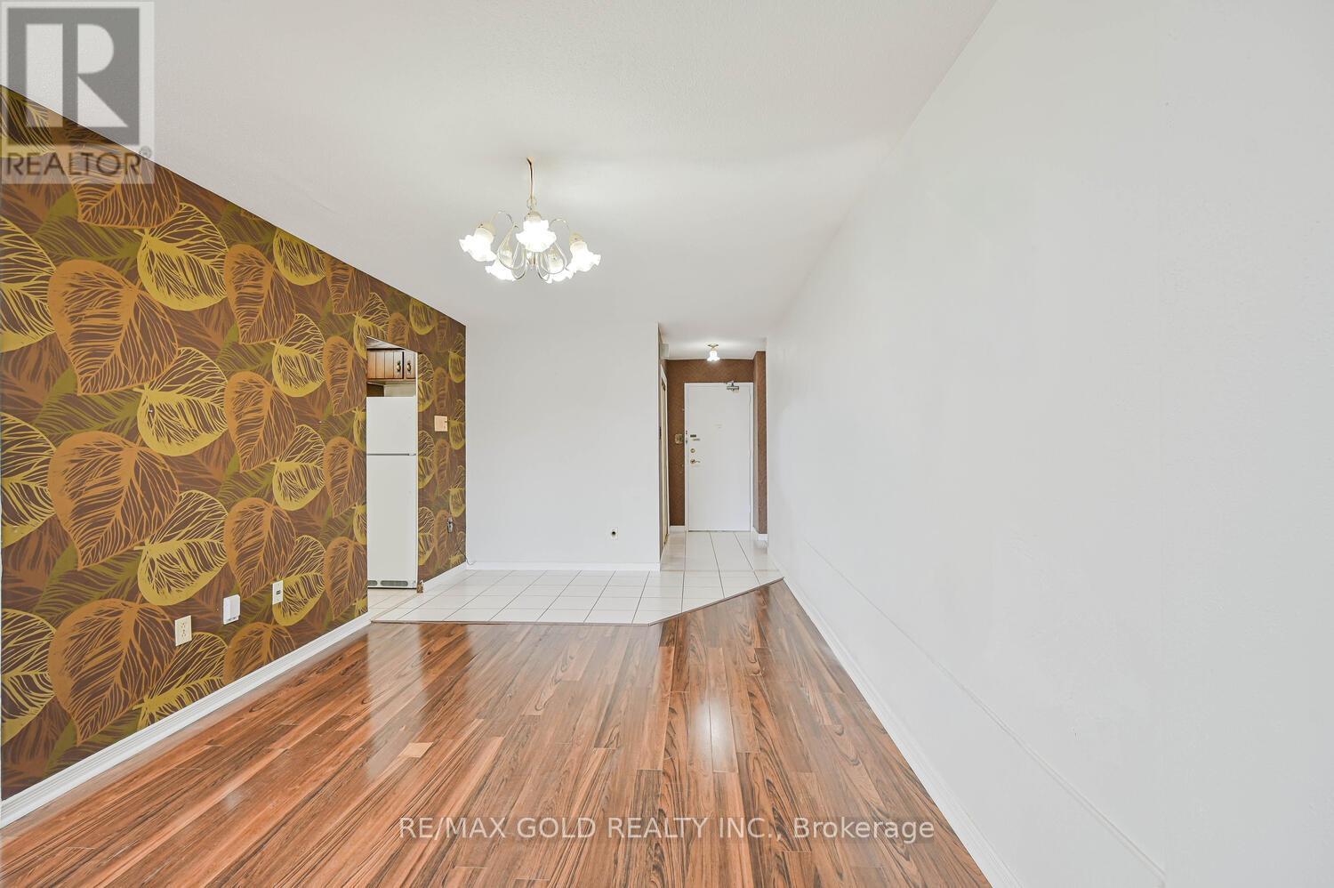 1106 - 60 Stevenson Road N, Toronto, Ontario  M9V 2B4 - Photo 12 - W12518560