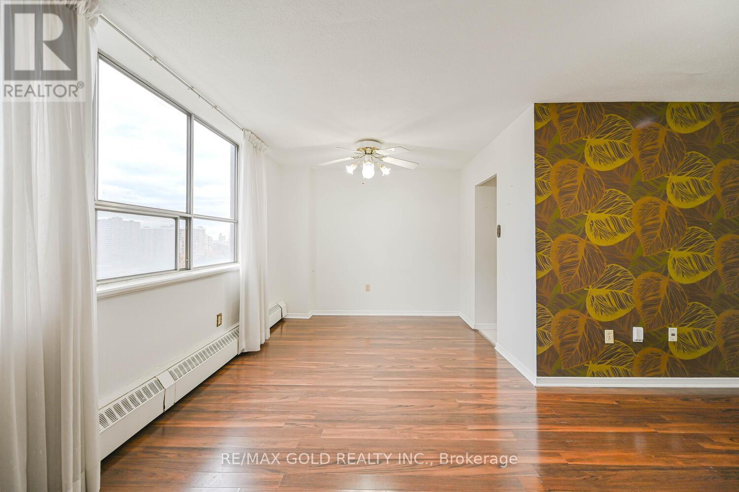 1106 - 60 Stevenson Road N, Toronto, Ontario  M9V 2B4 - Photo 15 - W12518560