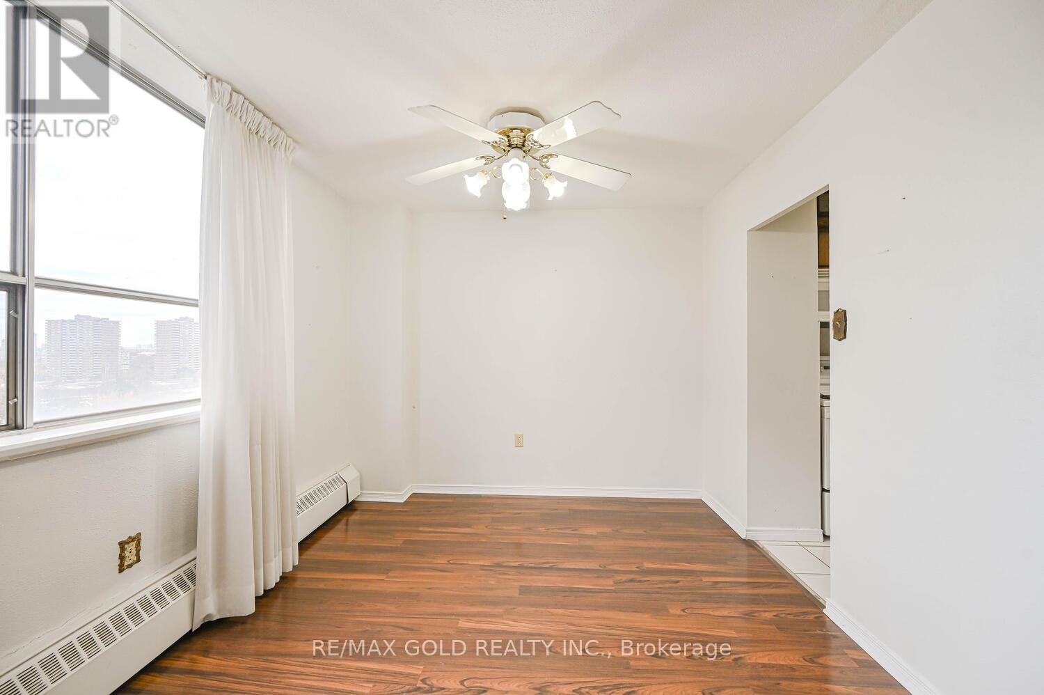 1106 - 60 Stevenson Road N, Toronto, Ontario  M9V 2B4 - Photo 14 - W12518560