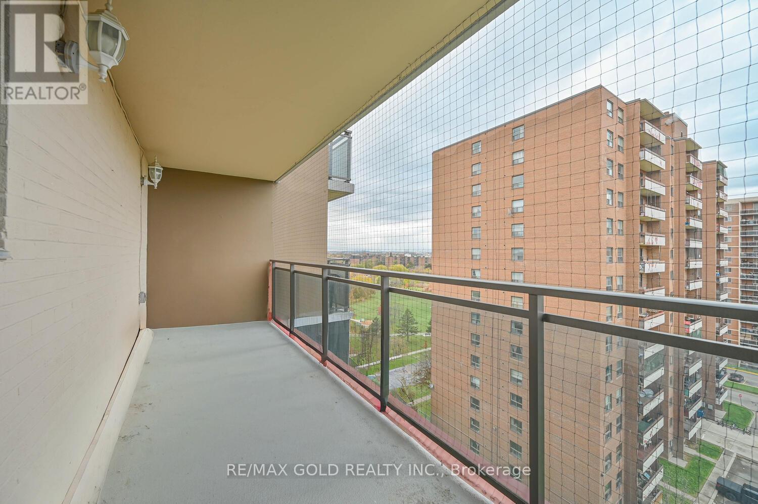 1106 - 60 Stevenson Road N, Toronto, Ontario  M9V 2B4 - Photo 29 - W12518560