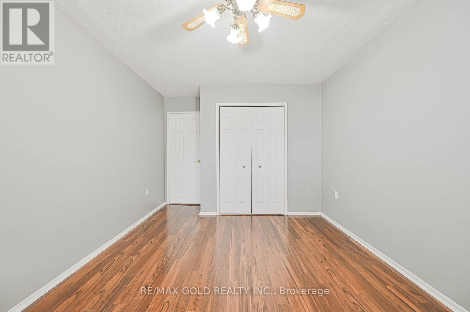 1106 - 60 Stevenson Road N, Toronto, Ontario  M9V 2B4 - Photo 25 - W12518560