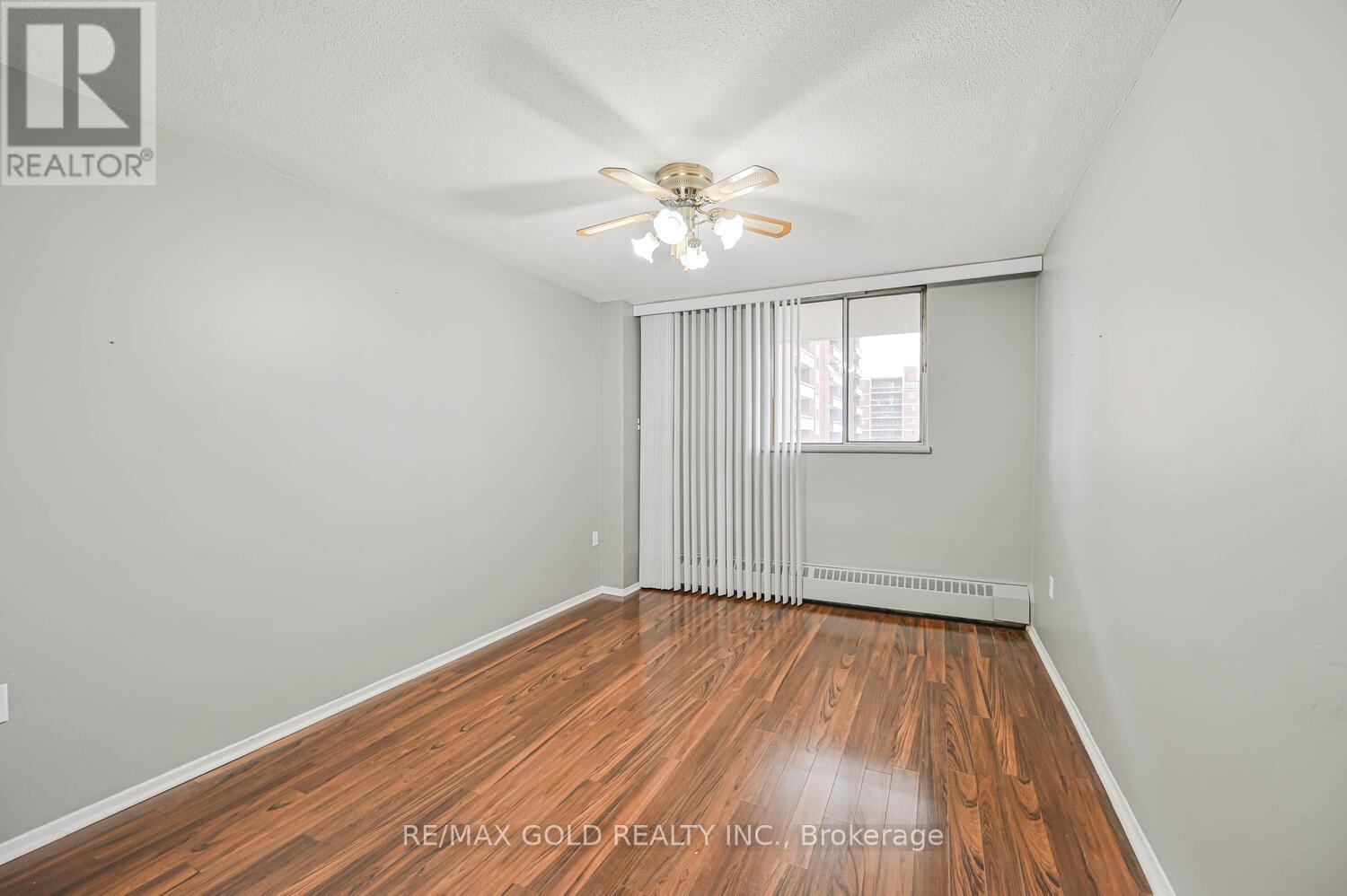 1106 - 60 Stevenson Road N, Toronto, Ontario  M9V 2B4 - Photo 23 - W12518560