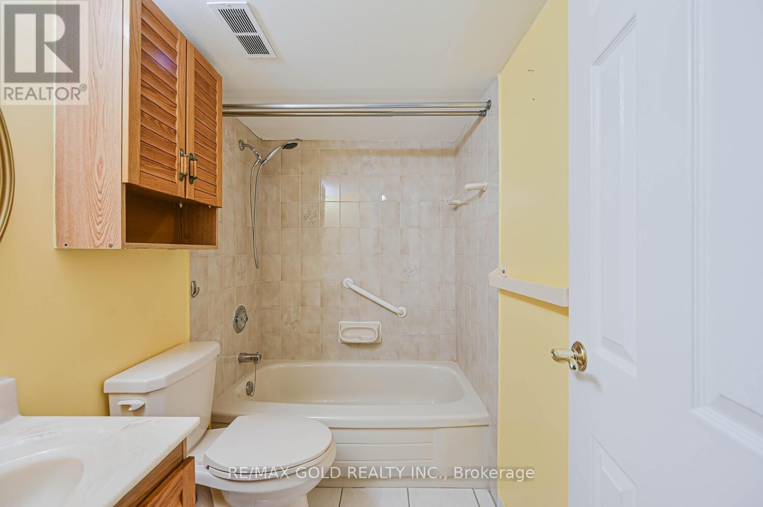 1106 - 60 Stevenson Road N, Toronto, Ontario  M9V 2B4 - Photo 27 - W12518560