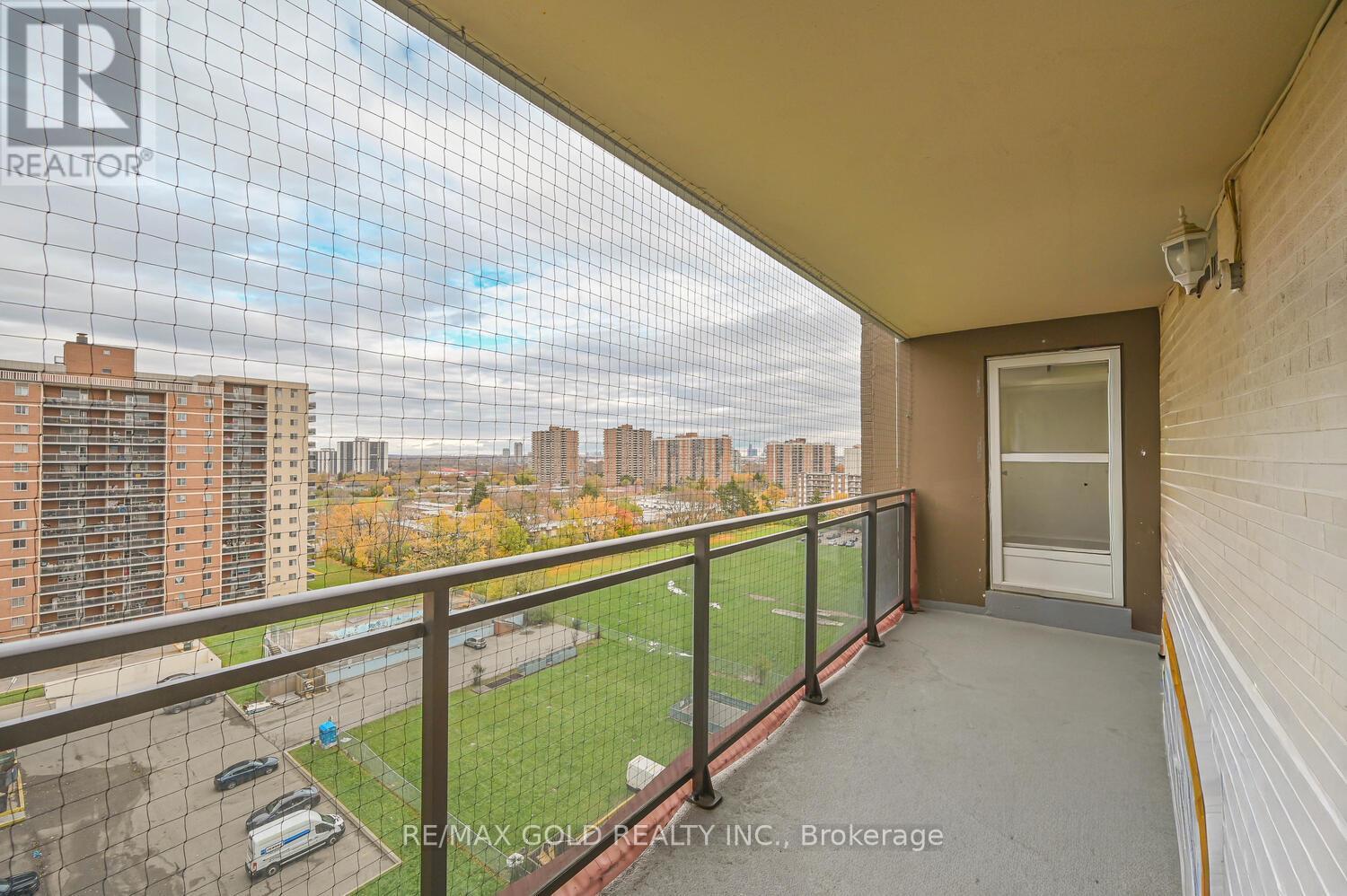 1106 - 60 Stevenson Road N, Toronto, Ontario  M9V 2B4 - Photo 30 - W12518560