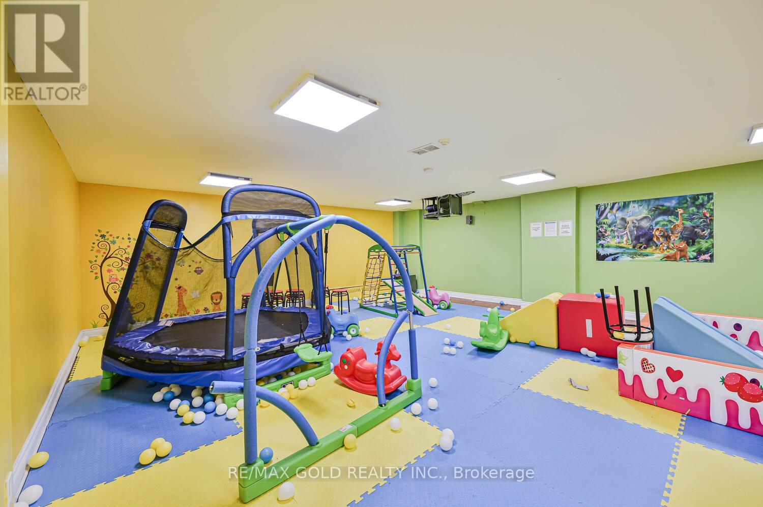 1106 - 60 Stevenson Road N, Toronto, Ontario  M9V 2B4 - Photo 32 - W12518560