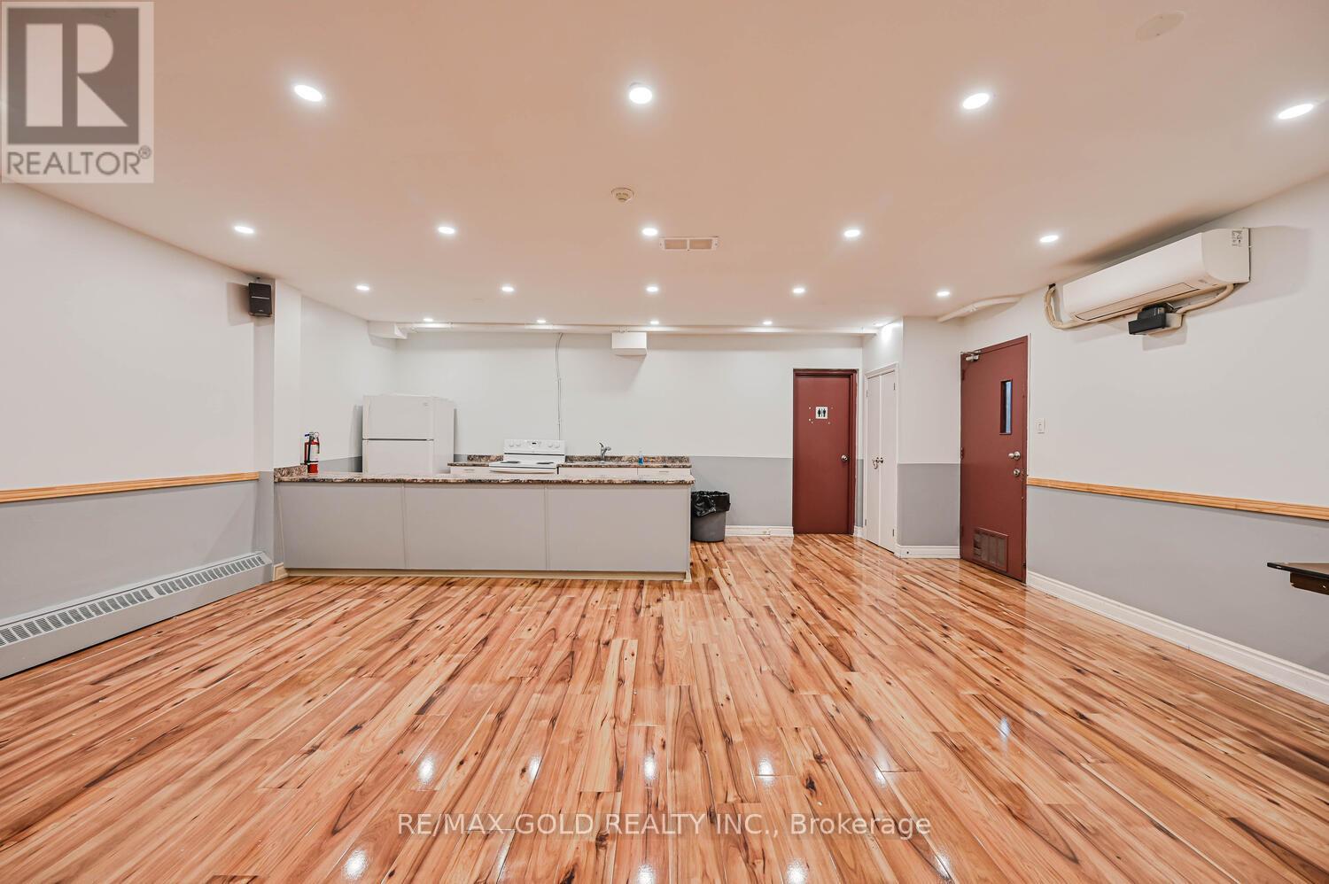 1106 - 60 Stevenson Road N, Toronto, Ontario  M9V 2B4 - Photo 36 - W12518560