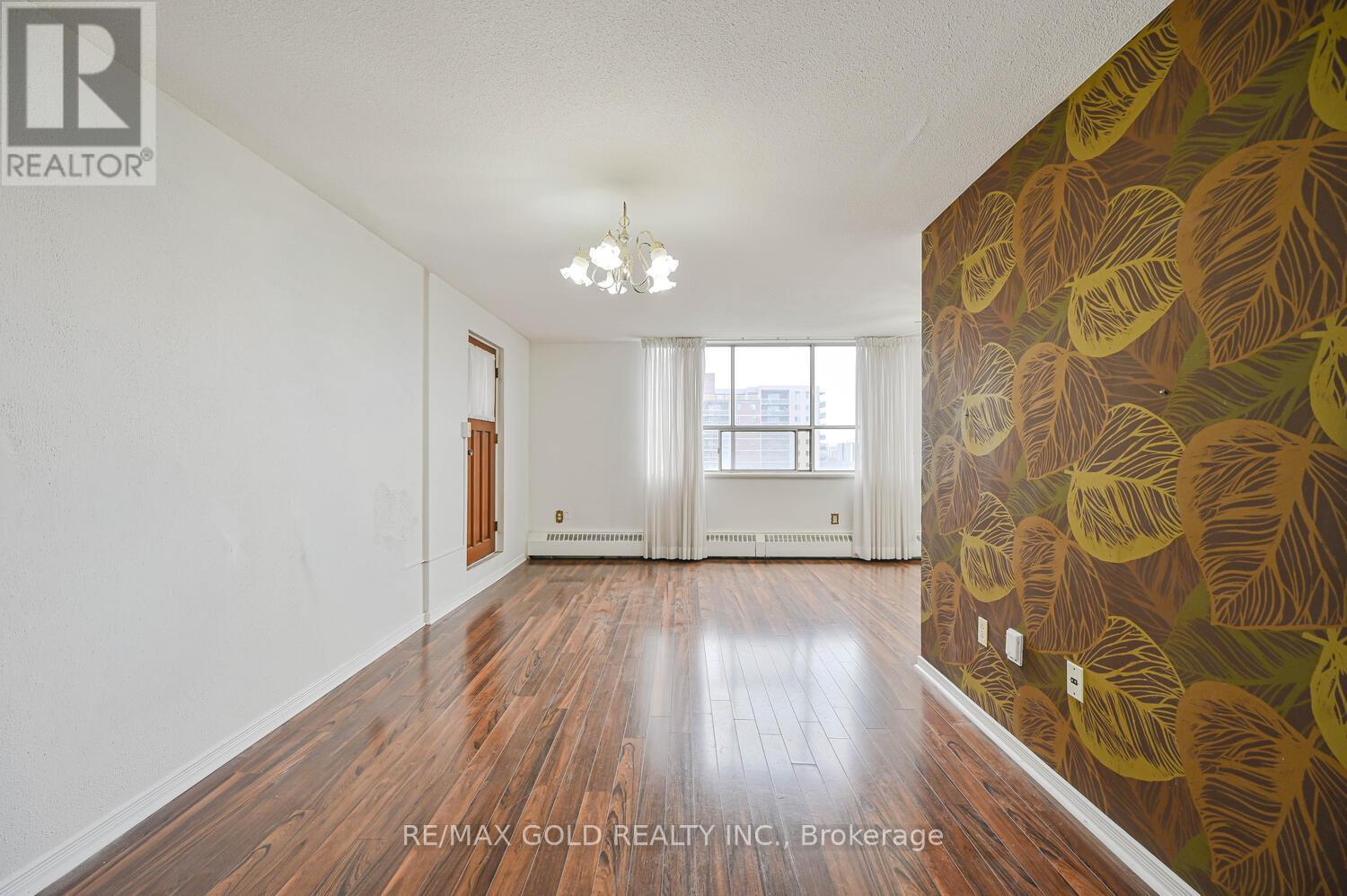 1106 - 60 Stevenson Road N, Toronto, Ontario  M9V 2B4 - Photo 9 - W12518560