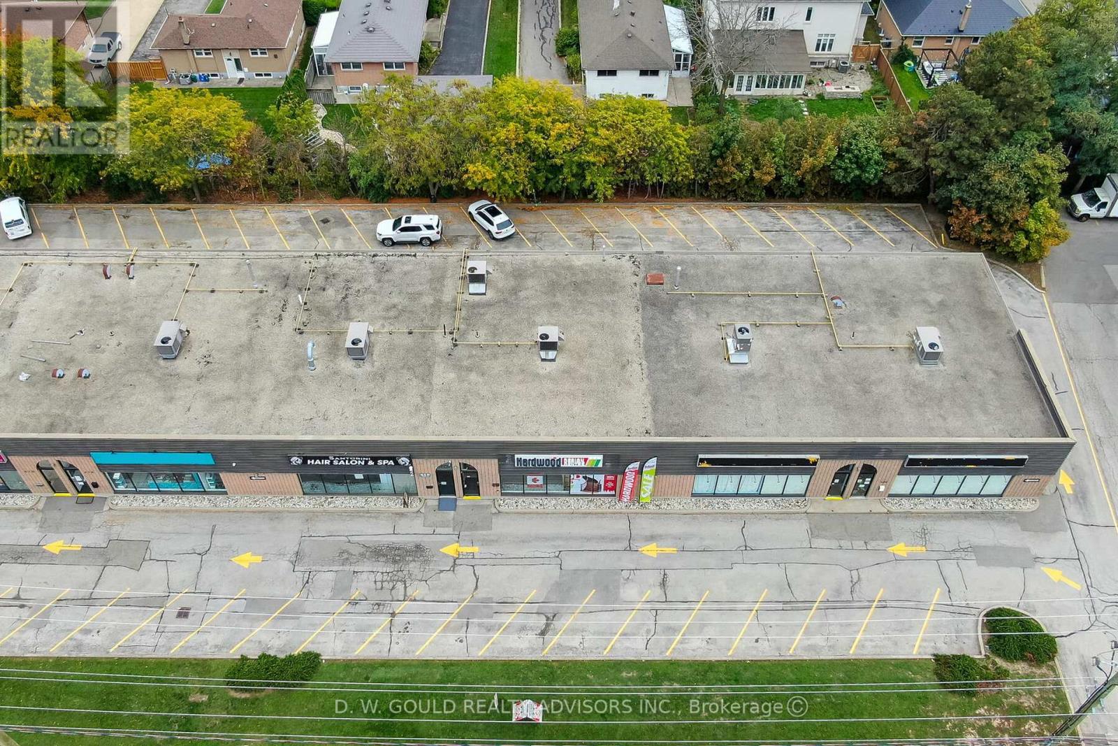 426-430 Speers Road, Oakville, Ontario  L6K 2G2 - Photo 10 - W12534578