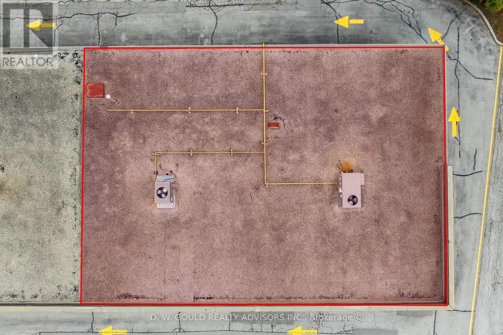 426-430 Speers Road, Oakville, Ontario  L6K 2G2 - Photo 12 - W12534578