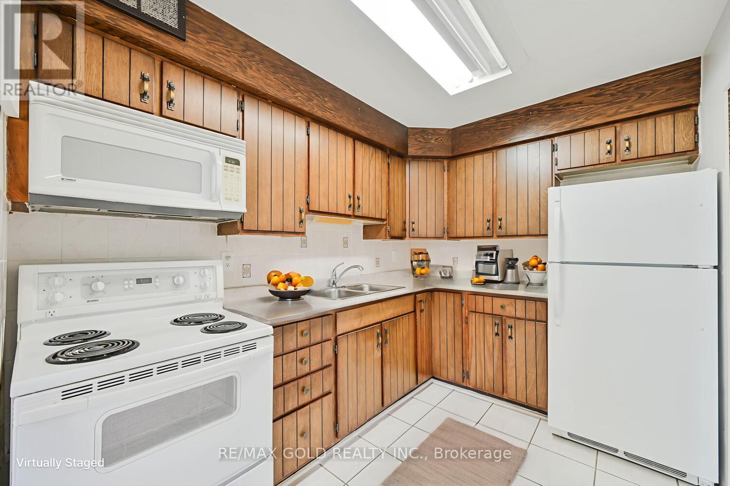 1106 - 60 Stevenson Road N, Toronto, Ontario  M9V 2B4 - Photo 17 - W12518560