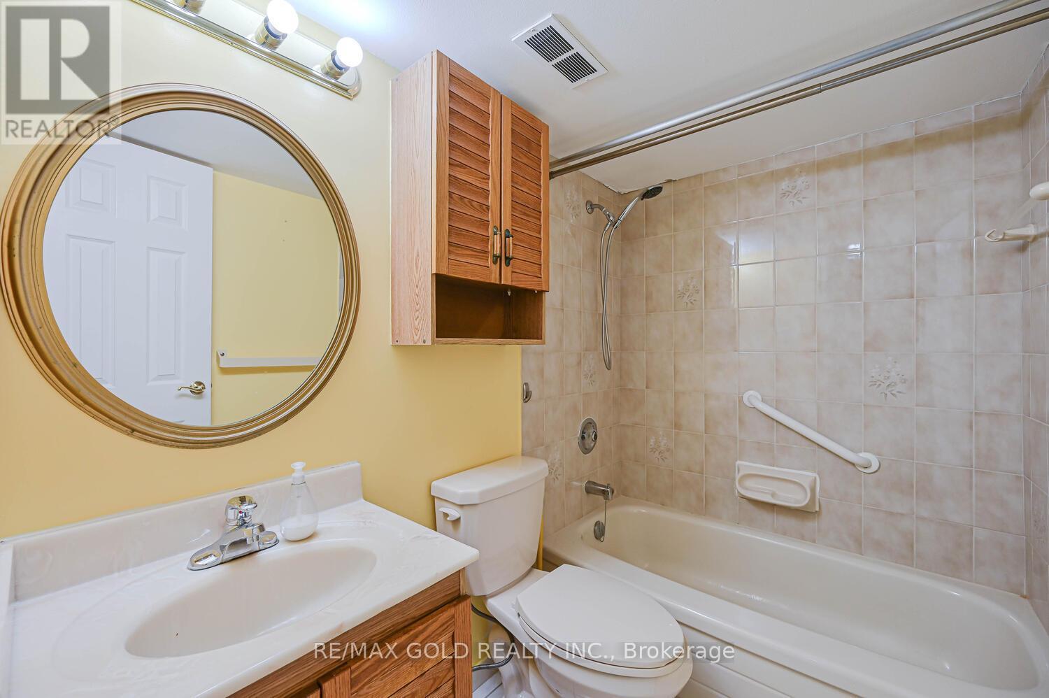 1106 - 60 Stevenson Road N, Toronto, Ontario  M9V 2B4 - Photo 26 - W12518560