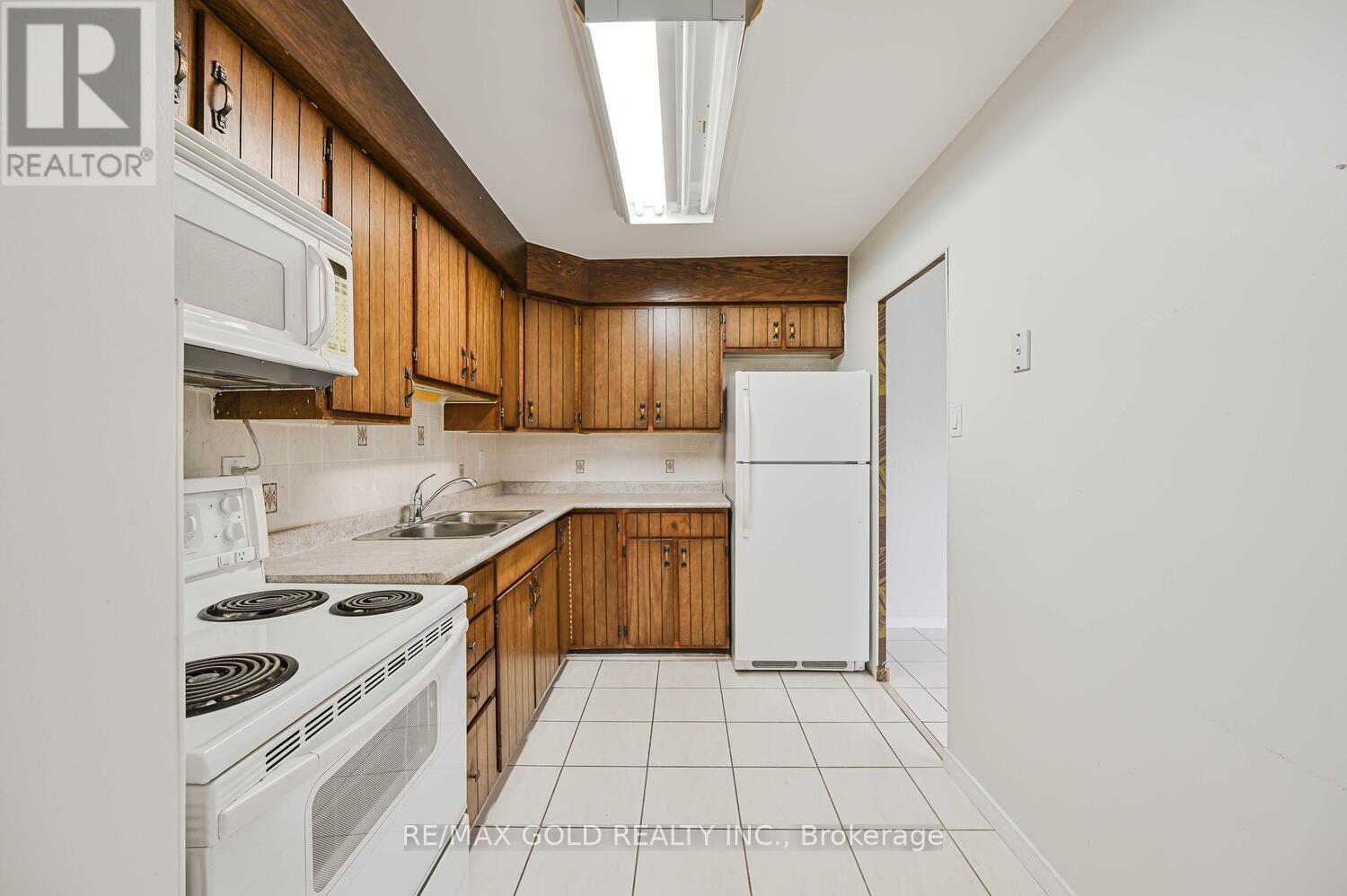 1106 - 60 Stevenson Road N, Toronto, Ontario  M9V 2B4 - Photo 20 - W12518560