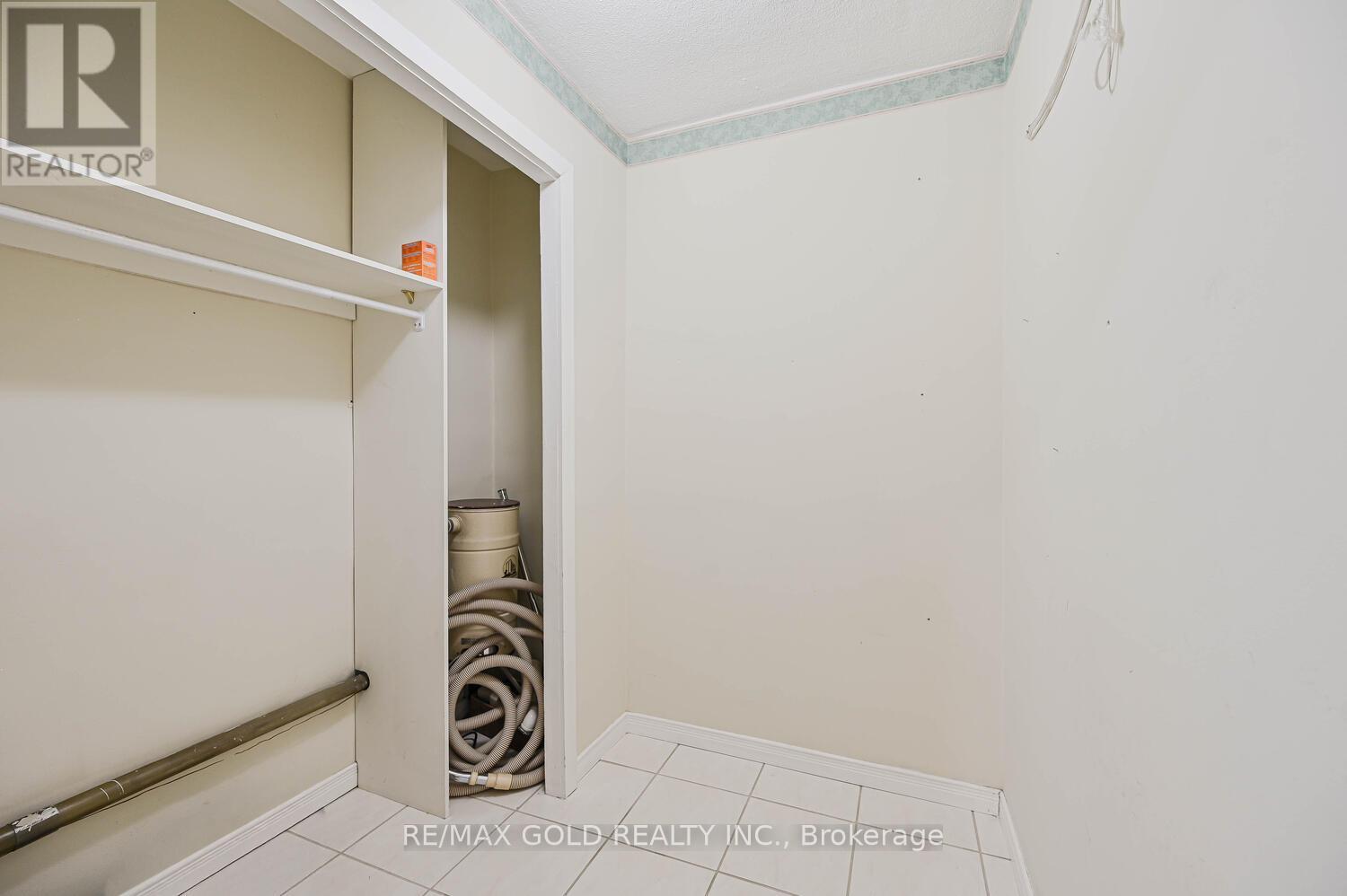 1106 - 60 Stevenson Road N, Toronto, Ontario  M9V 2B4 - Photo 31 - W12518560