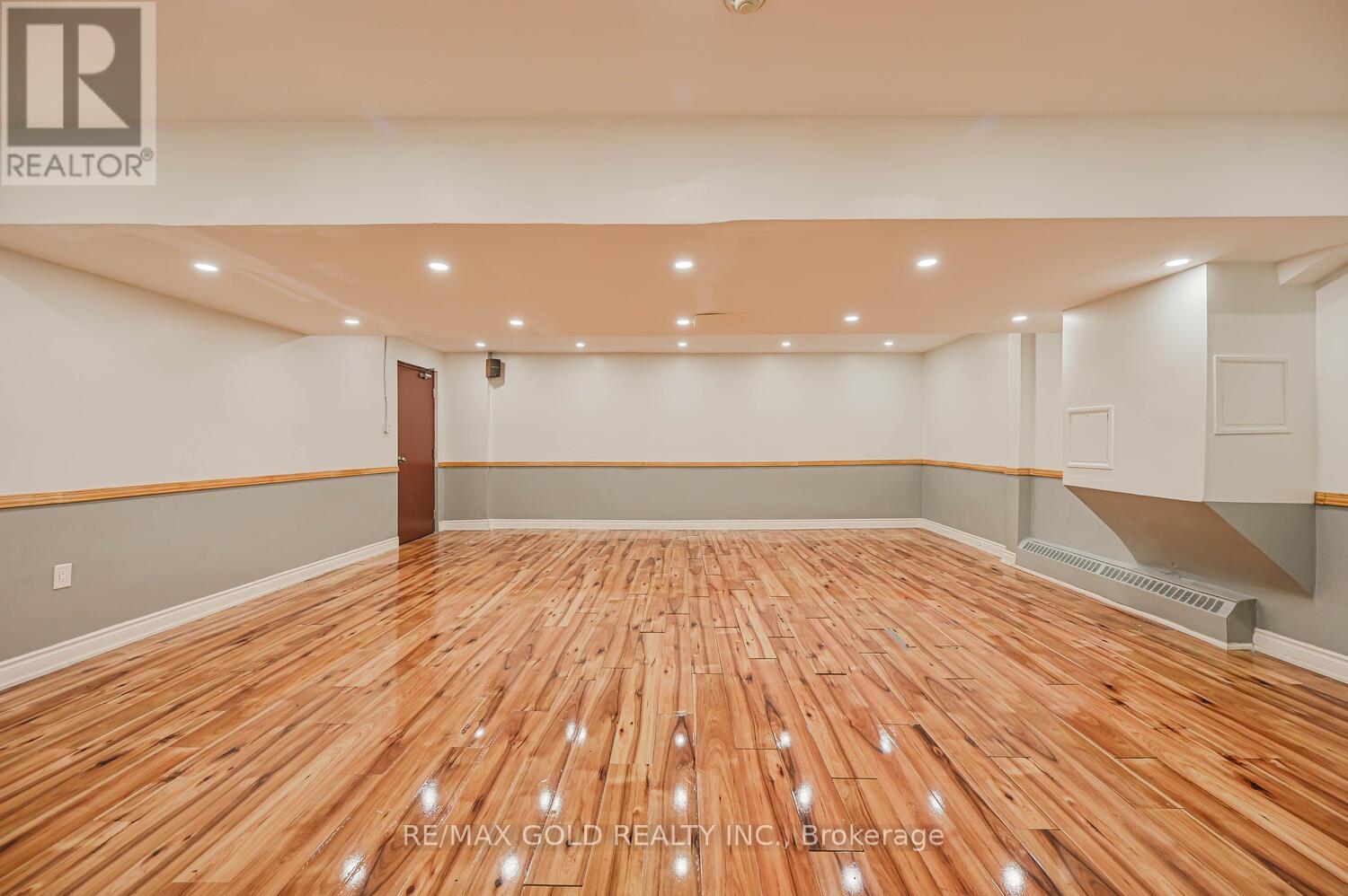 1106 - 60 Stevenson Road N, Toronto, Ontario  M9V 2B4 - Photo 35 - W12518560