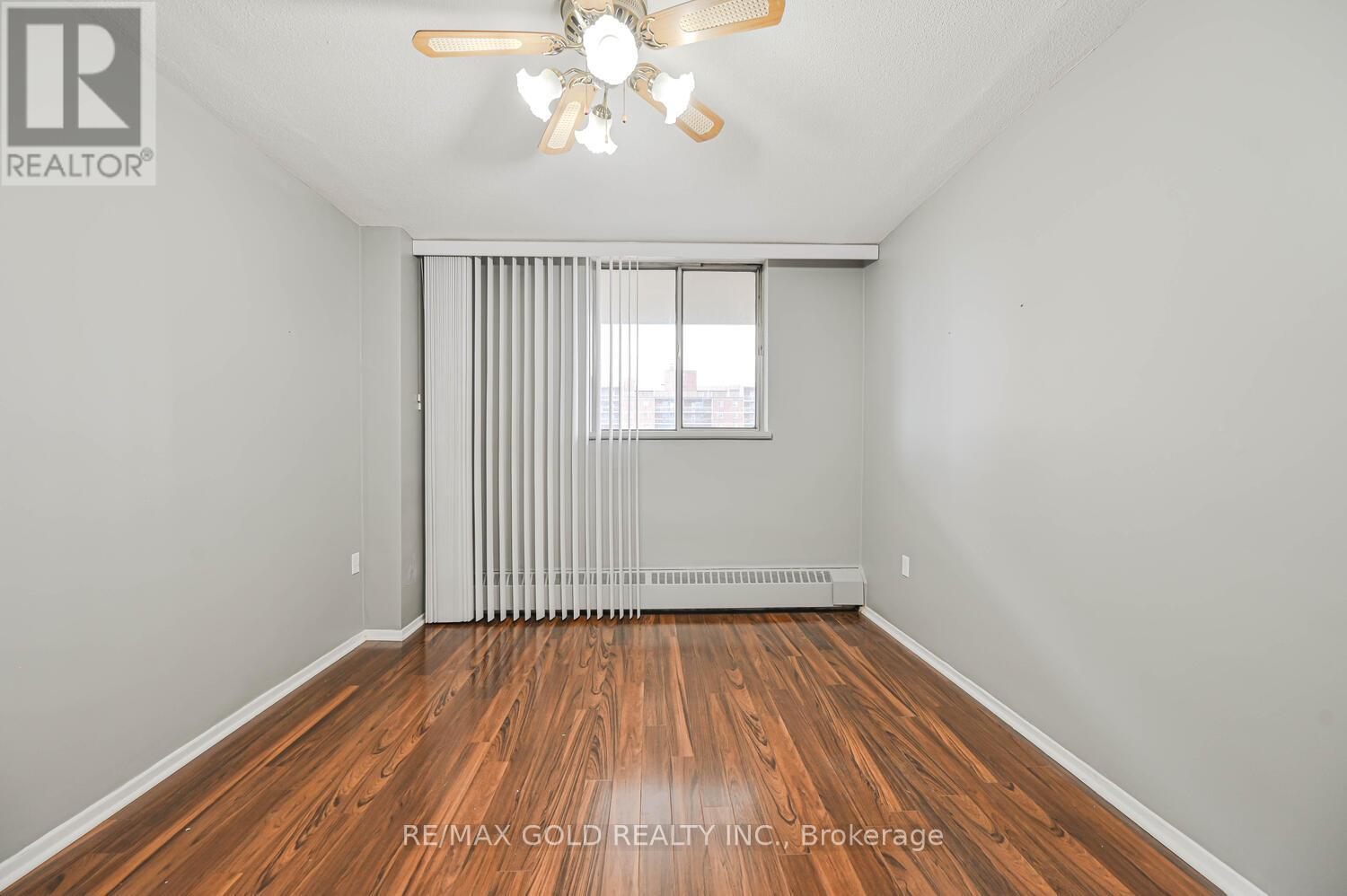 1106 - 60 Stevenson Road N, Toronto, Ontario  M9V 2B4 - Photo 24 - W12518560