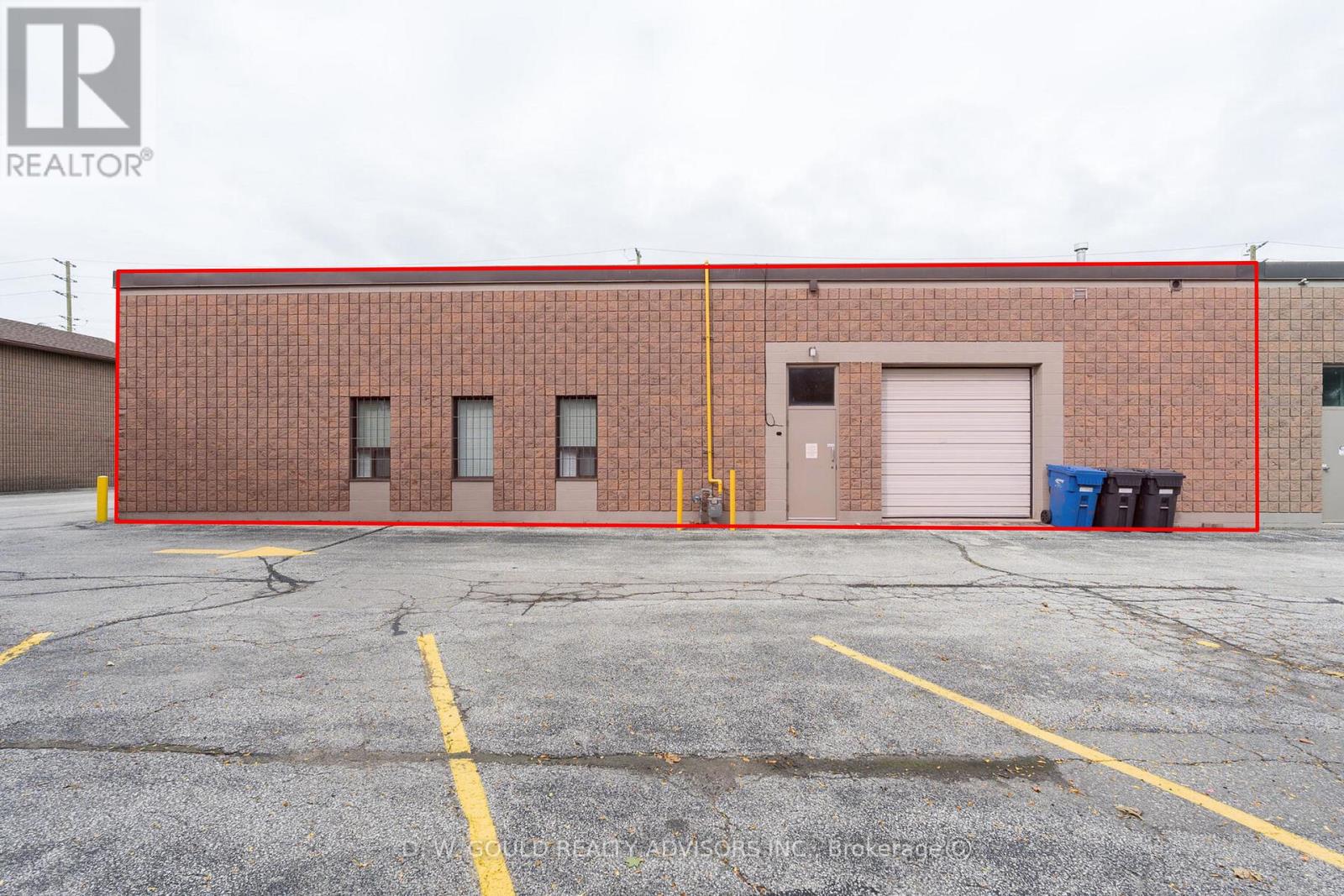 426-430 Speers Road, Oakville, Ontario  L6K 2G2 - Photo 20 - W12534578