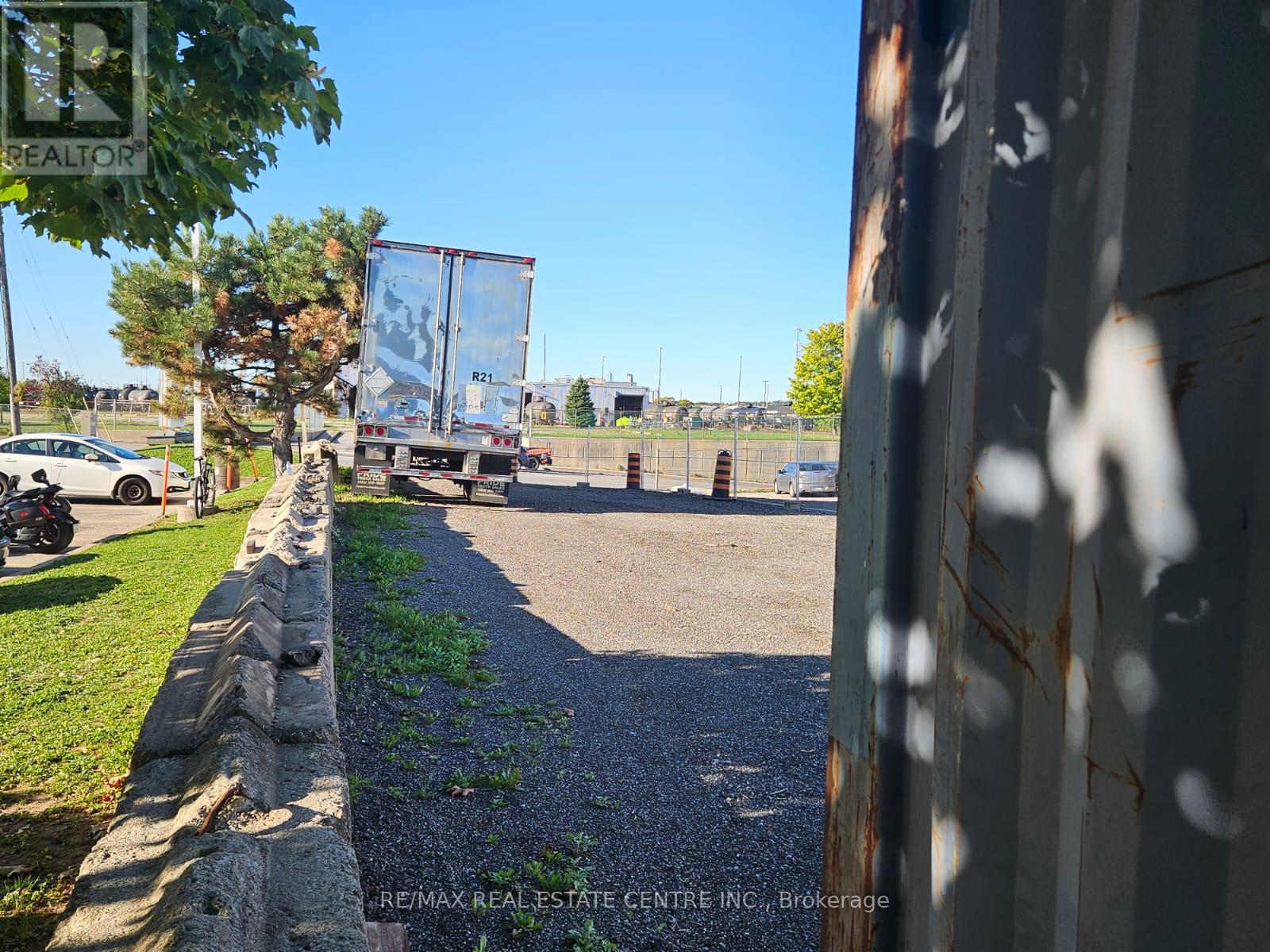 Lot 2 - 1507 Speers Road, Oakville, Ontario  L6L 2X5 - Photo 12 - W12543082