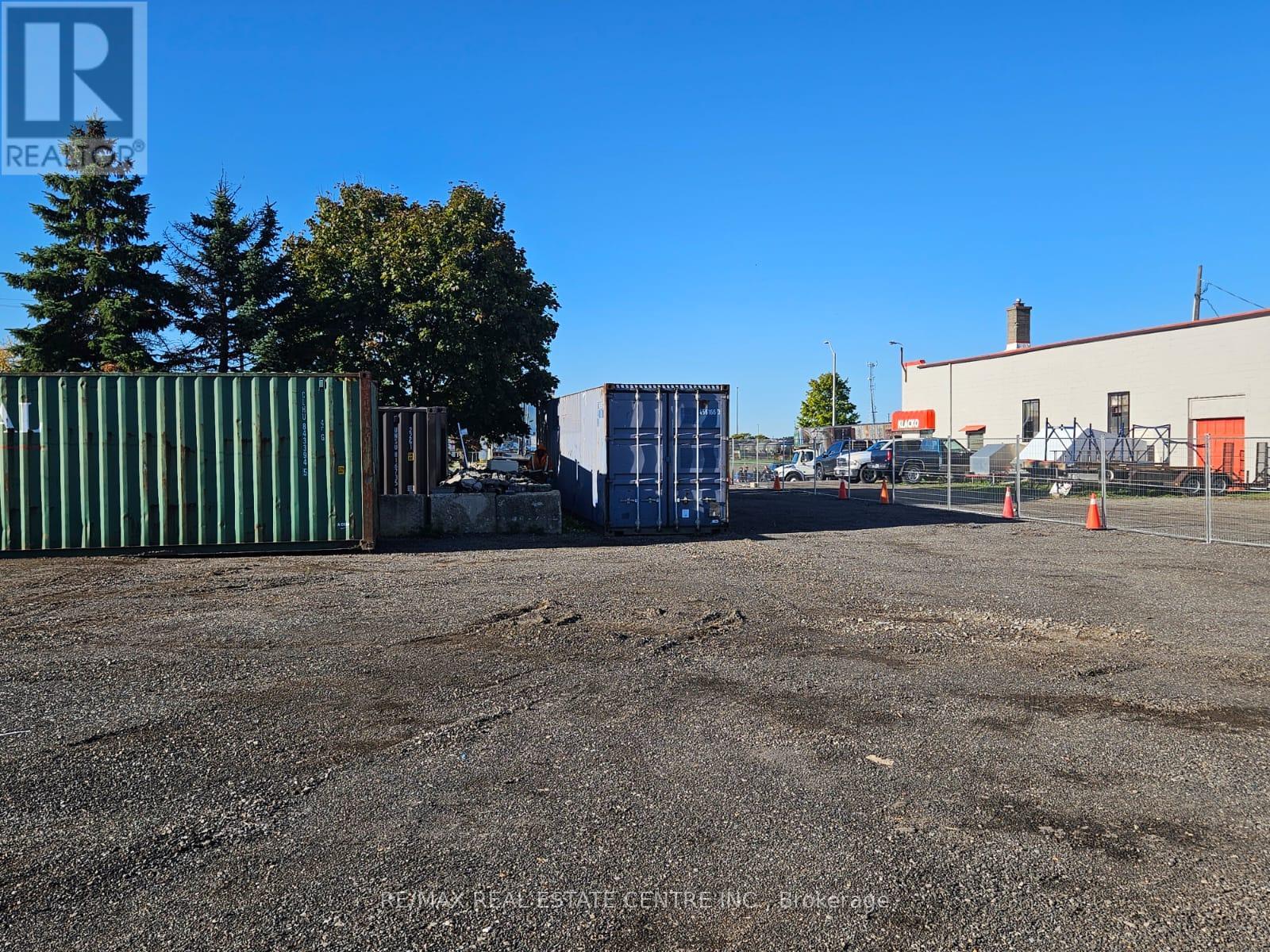 Lot 1 - 1507 Speers Road, Oakville, Ontario L6L 2X5 - Photo 18 - W12542682