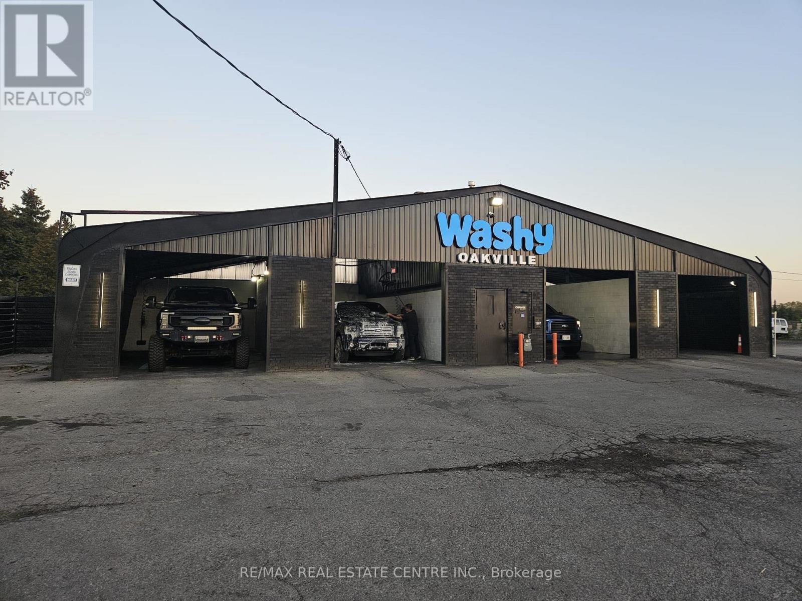 Lot 1 - 1507 Speers Road, Oakville, Ontario L6L 2X5 - Photo 7 - W12542682