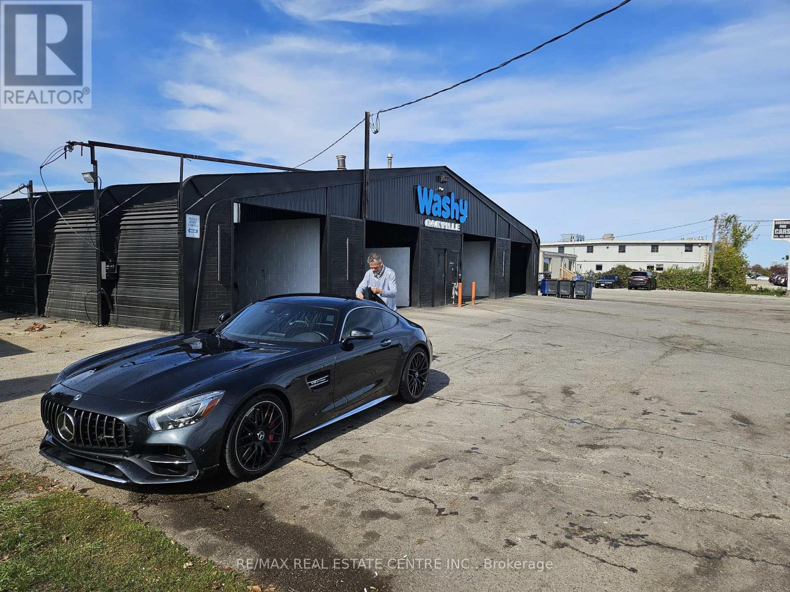 Lot 1 - 1507 Speers Road, Oakville, Ontario L6L 2X5 - Photo 14 - W12542682