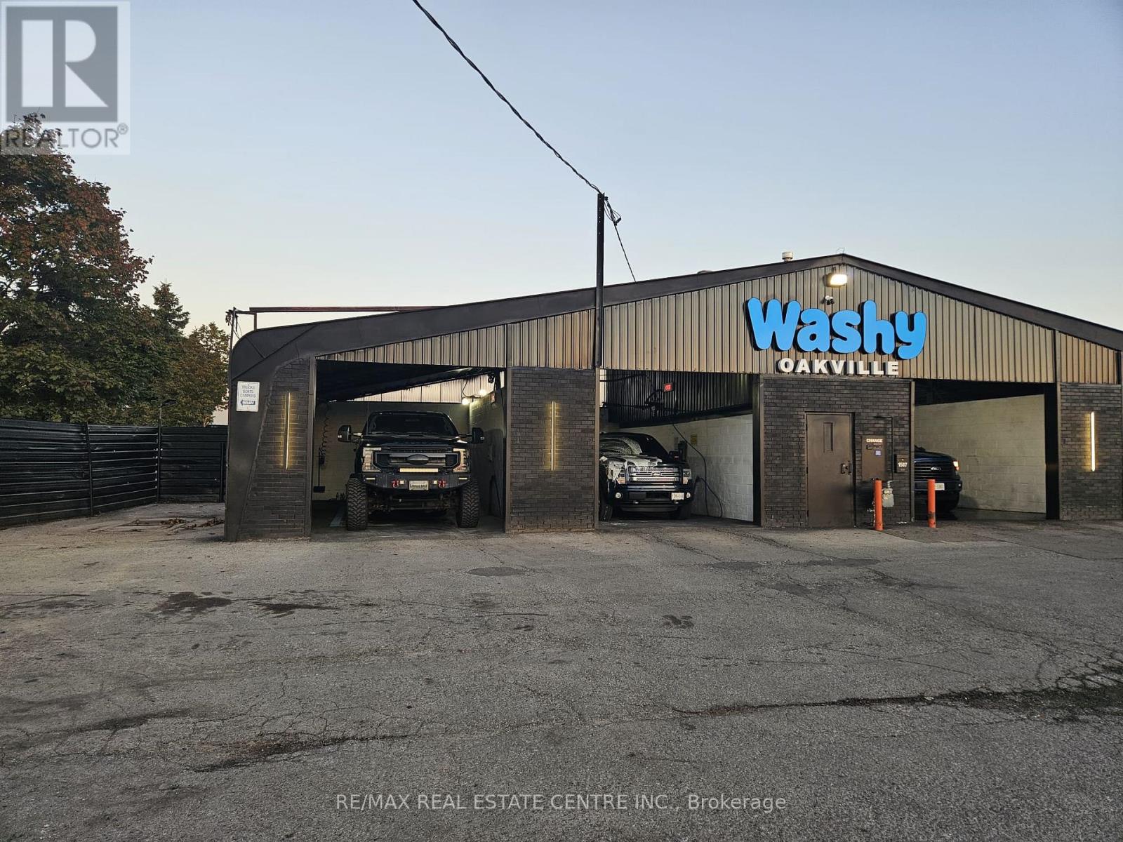 Lot 2 - 1507 Speers Road, Oakville, Ontario  L6L 2X5 - Photo 10 - W12543082