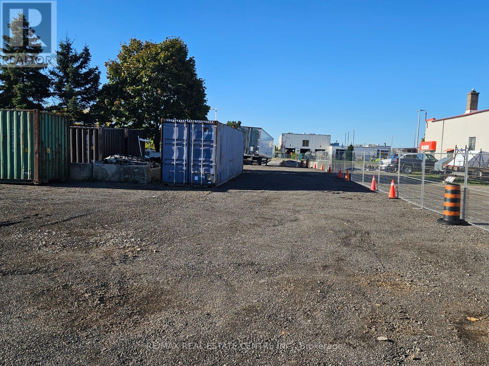 Lot 2 - 1507 Speers Road, Oakville, Ontario  L6L 2X5 - Photo 16 - W12543082