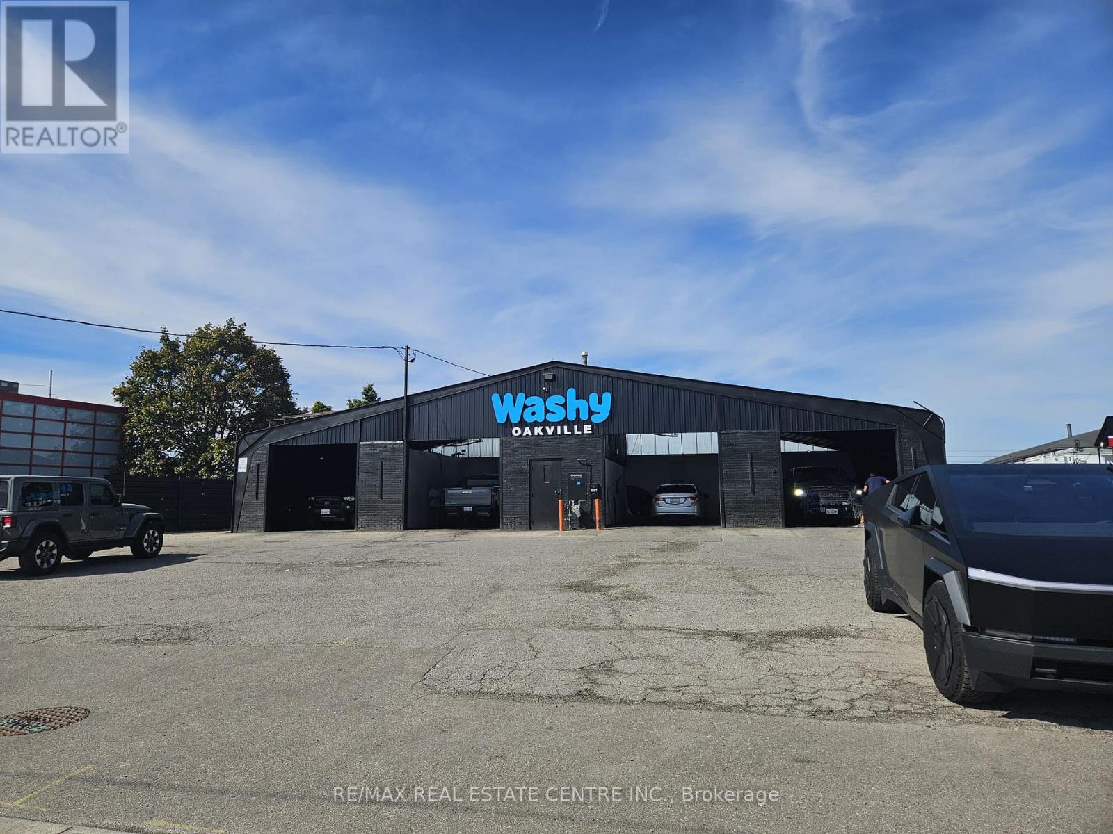 Lot 2 - 1507 Speers Road, Oakville, Ontario  L6L 2X5 - Photo 7 - W12543082