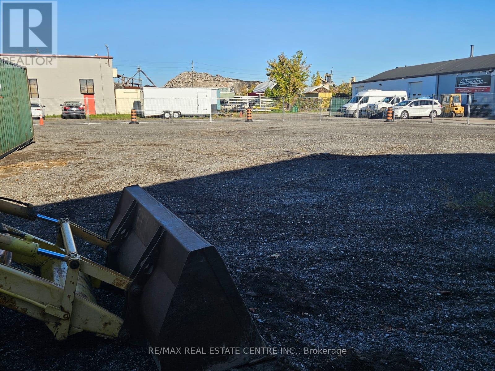 Lot 2 - 1507 Speers Road, Oakville, Ontario  L6L 2X5 - Photo 20 - W12543082