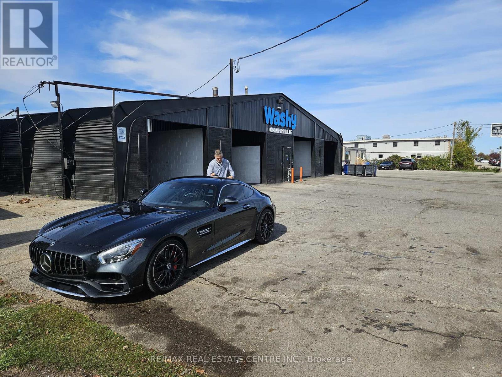 Lot 2 - 1507 Speers Road, Oakville, Ontario  L6L 2X5 - Photo 6 - W12543082