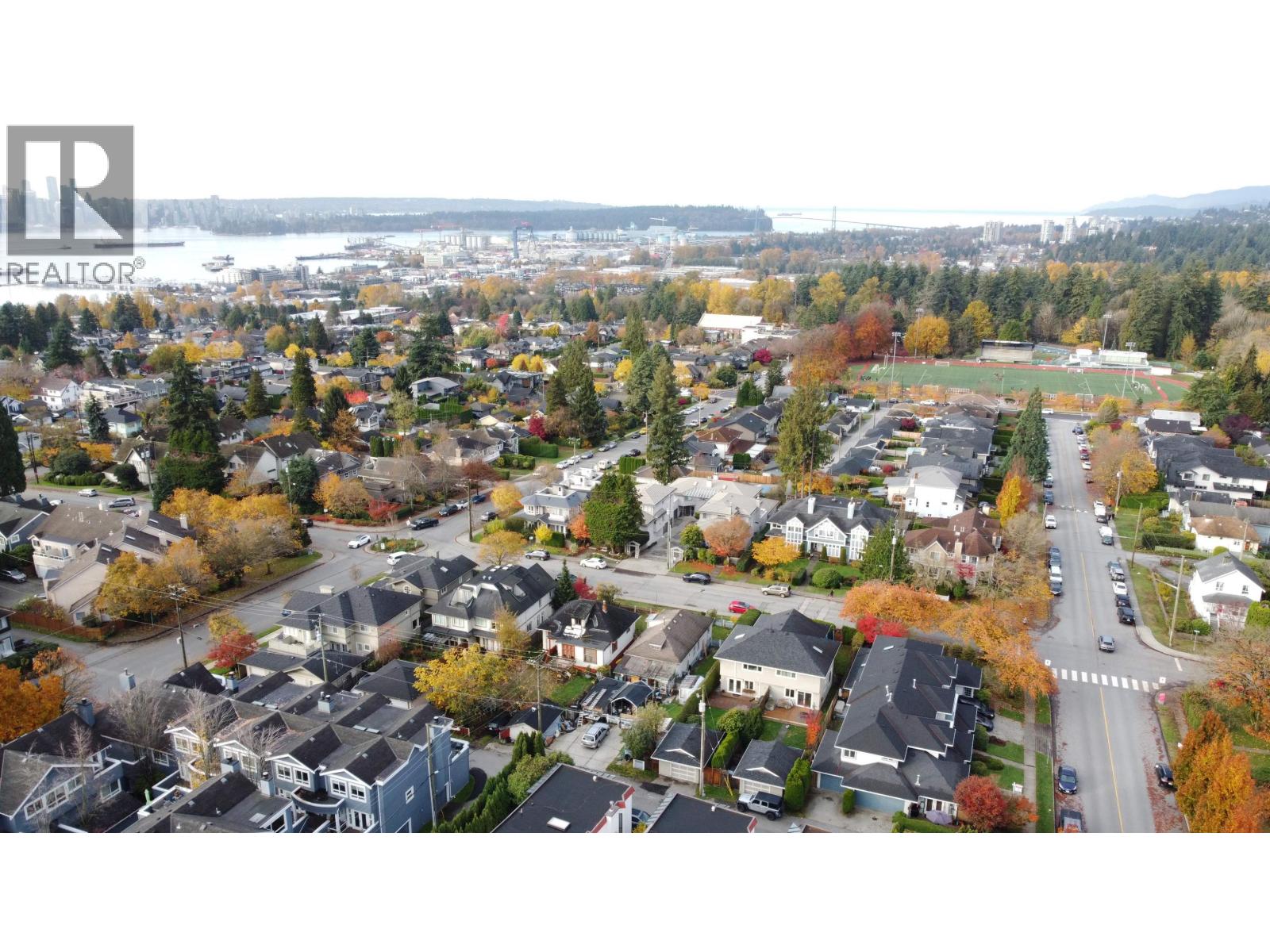 1628-1632 Mahon Avenue, North Vancouver, British Columbia  V7M 2S8 - Photo 4 - R3067172