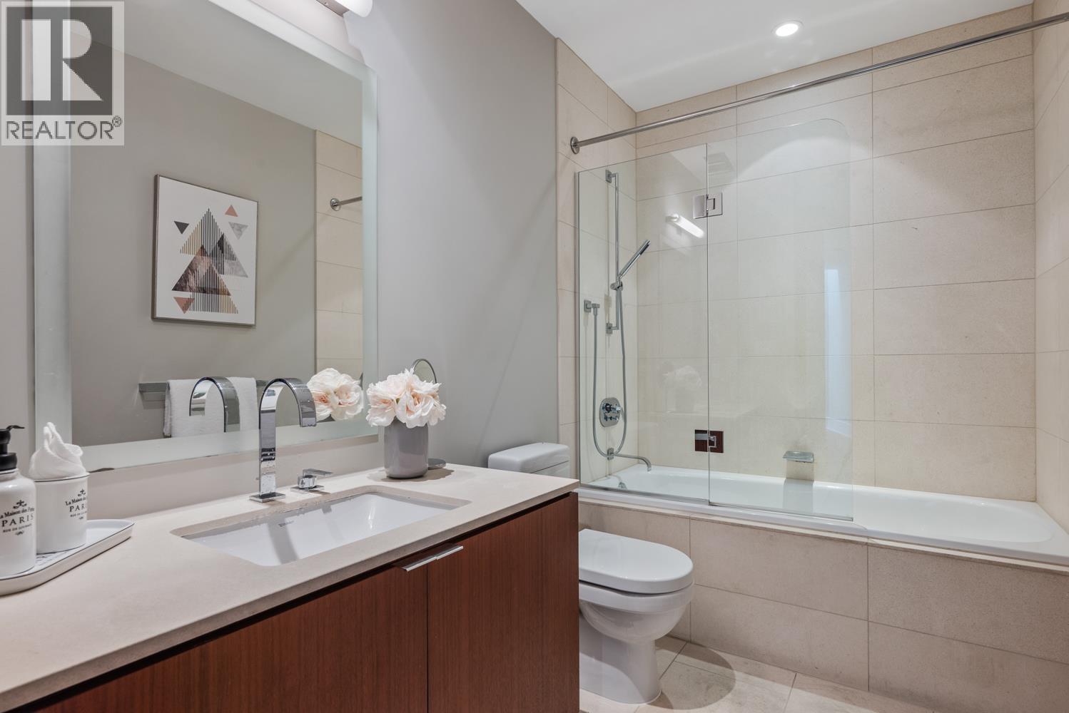 1576 Homer Mews, Vancouver, British Columbia  V6Z 0A6 - Photo 21 - R3066095