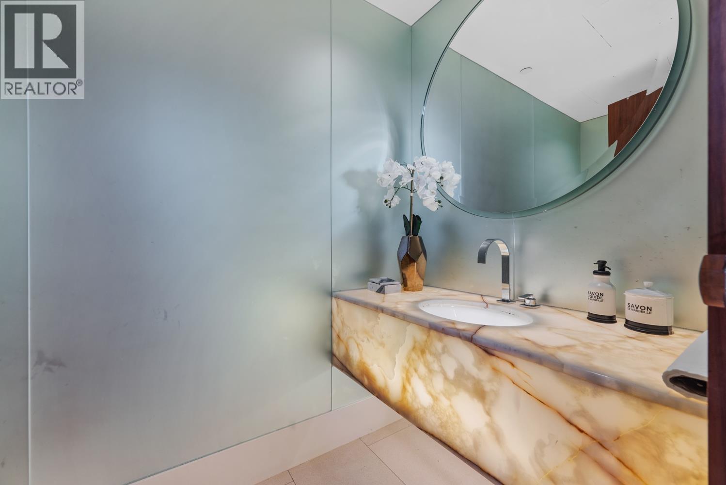 1576 Homer Mews, Vancouver, British Columbia  V6Z 0A6 - Photo 11 - R3066095