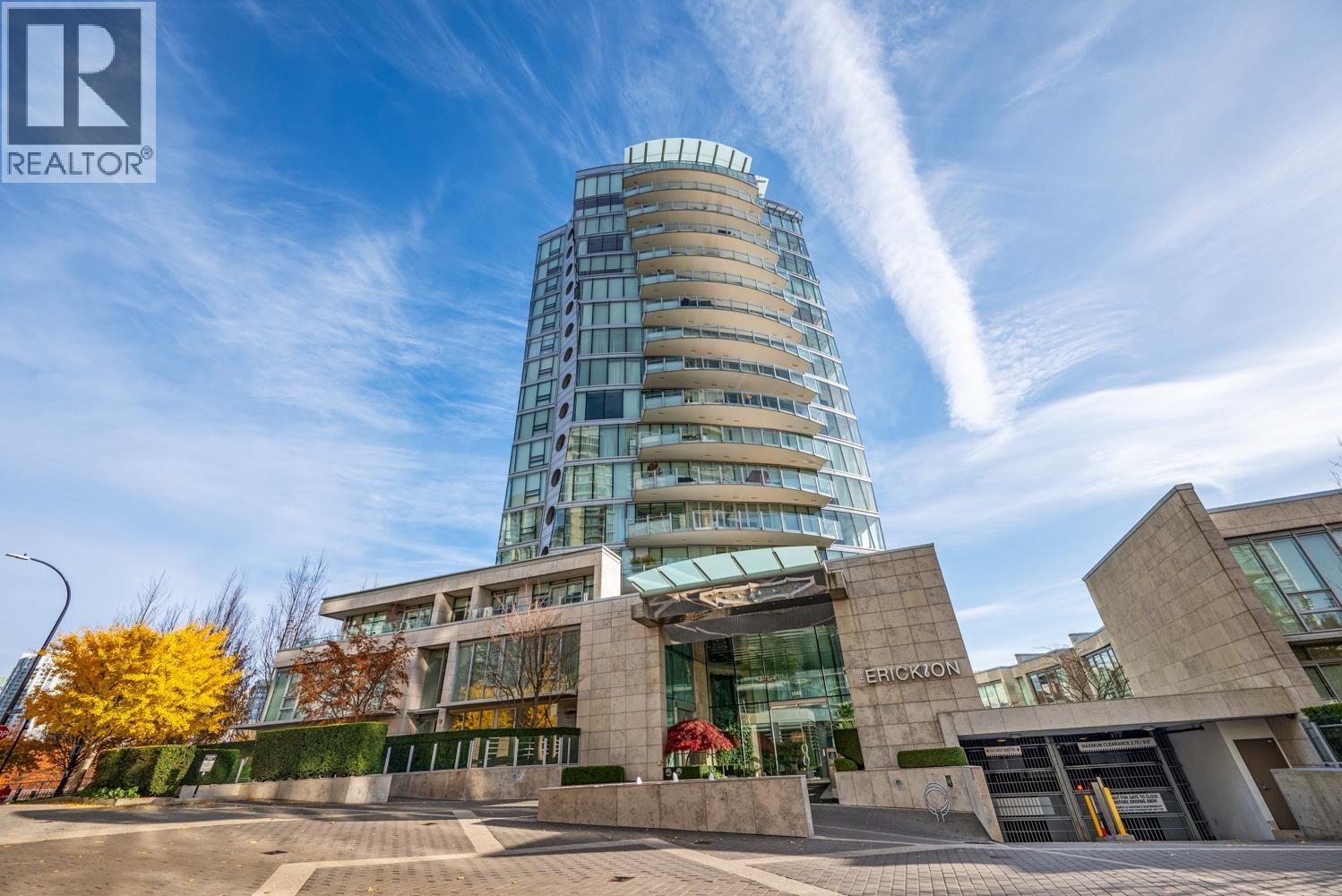 1576 Homer Mews, Vancouver, British Columbia  V6Z 0A6 - Photo 23 - R3066095