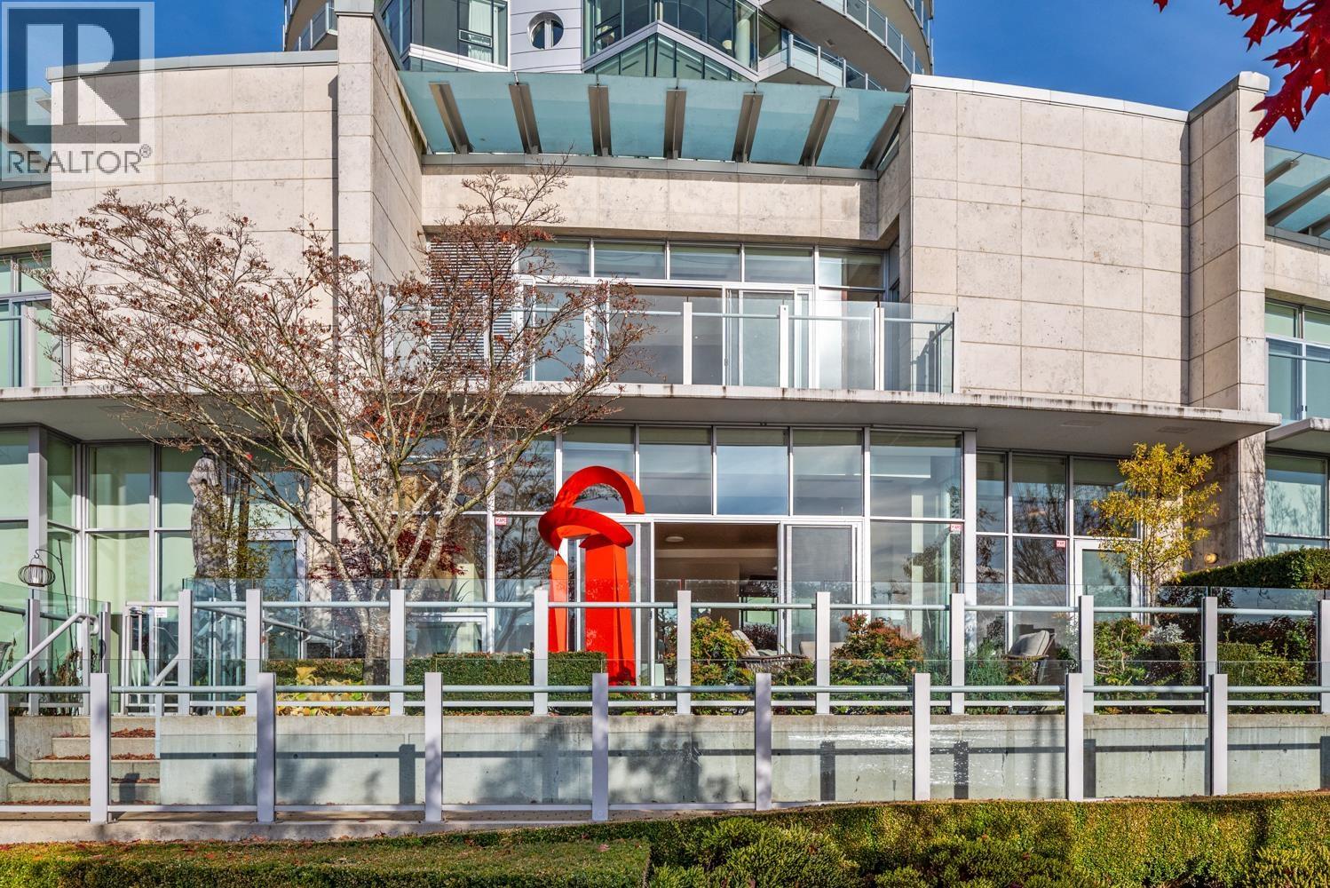 1576 Homer Mews, Vancouver, British Columbia  V6Z 0A6 - Photo 37 - R3066095