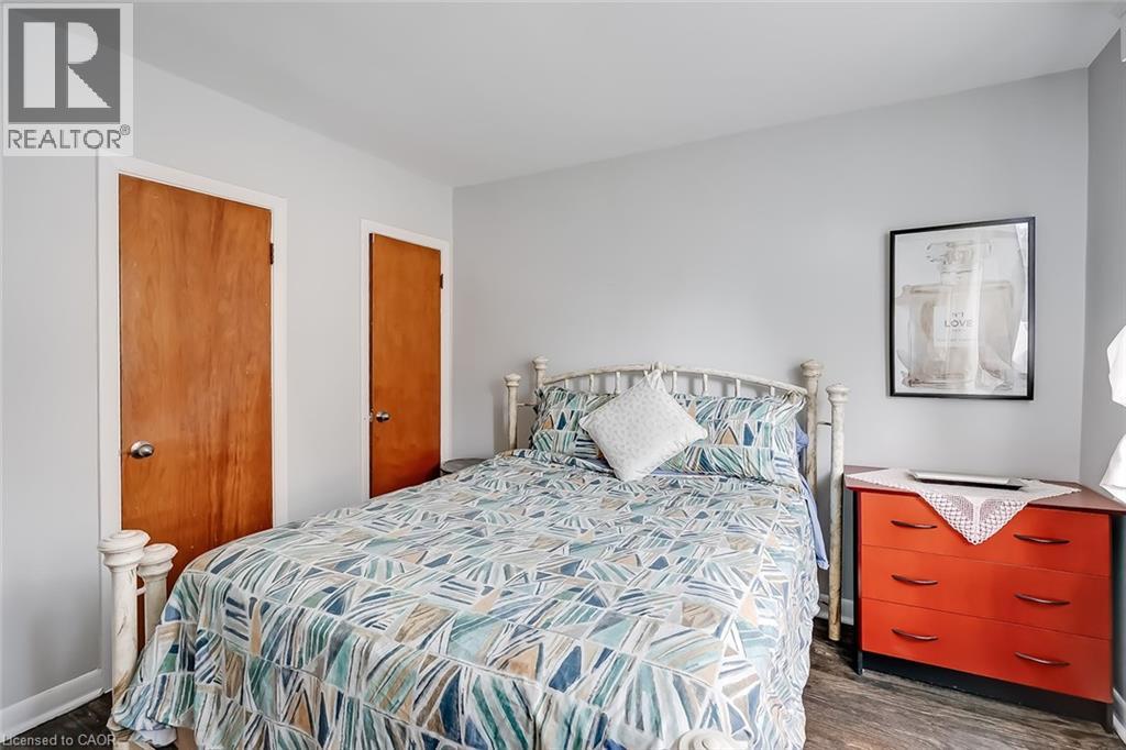 2128 Harris Crescent Unit# 7, Burlington, Ontario  L7R 1G4 - Photo 16 - 40787037