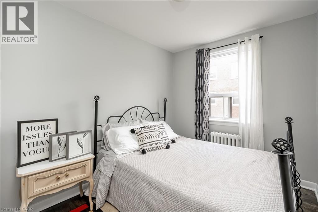 2128 Harris Crescent Unit# 7, Burlington, Ontario  L7R 1G4 - Photo 17 - 40787037