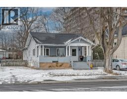 1415 LAKESHORE Road, Burlington, Ontario