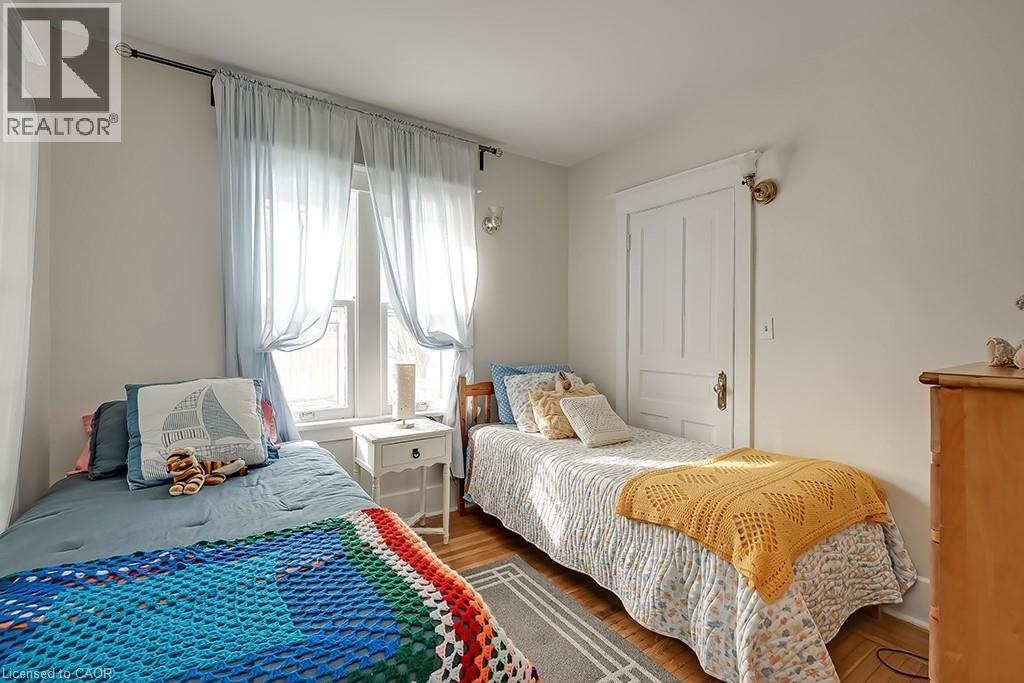 1415 Lakeshore Road, Burlington, Ontario L7S 1B3 - Photo 19 - 40788178