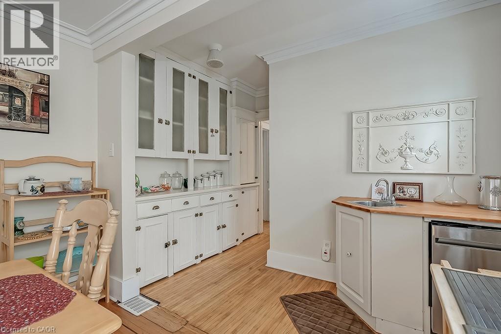 1415 Lakeshore Road, Burlington, Ontario L7S 1B3 - Photo 12 - 40788178