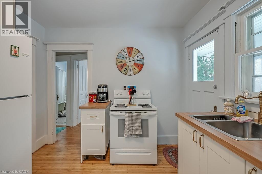 1415 Lakeshore Road, Burlington, Ontario L7S 1B3 - Photo 13 - 40788178