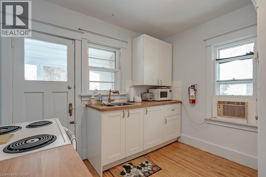 1415 Lakeshore Road, Burlington, Ontario L7S 1B3 - Photo 14 - 40788178