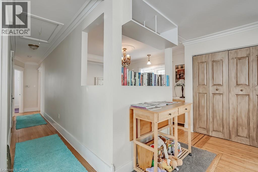 1415 Lakeshore Road, Burlington, Ontario L7S 1B3 - Photo 9 - 40788178