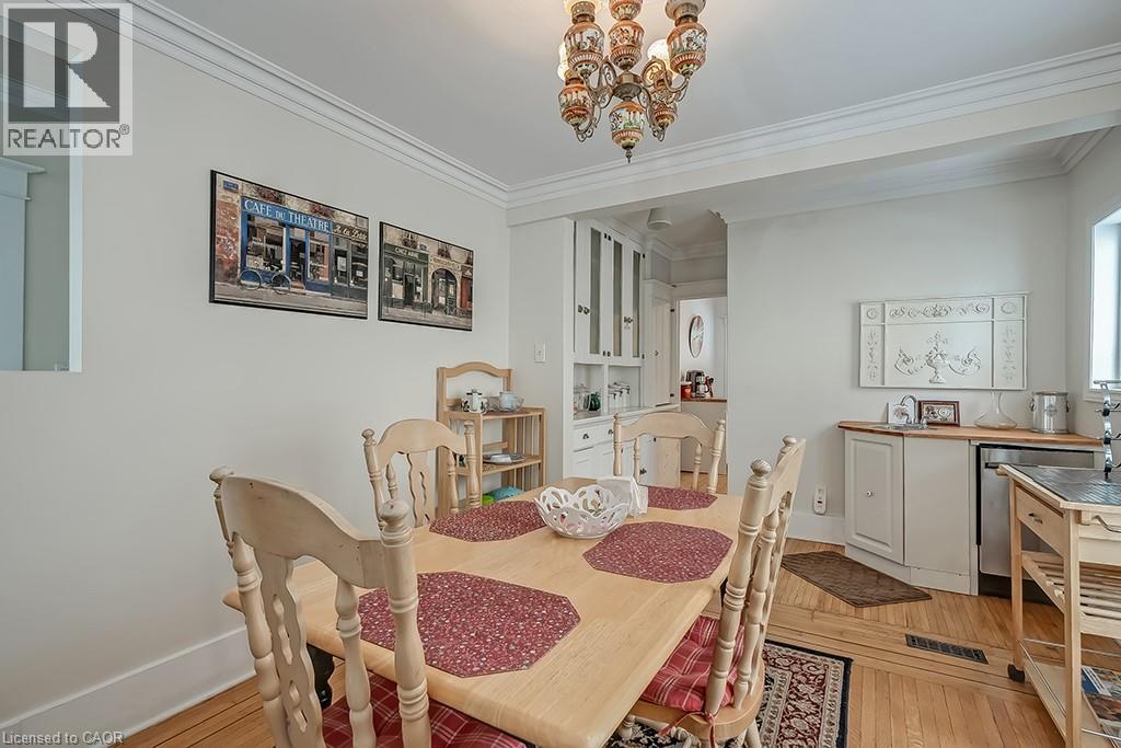 1415 Lakeshore Road, Burlington, Ontario L7S 1B3 - Photo 10 - 40788178