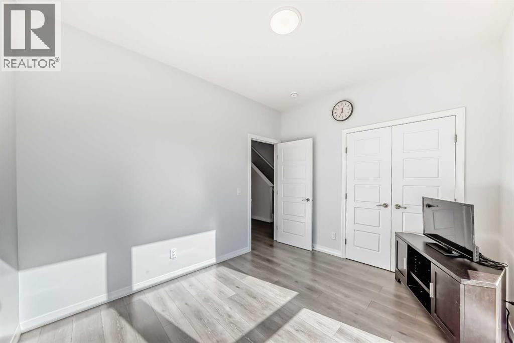 120 Belmont Boulevard Sw, Calgary, Alberta  T2X 4W1 - Photo 15 - A2266305