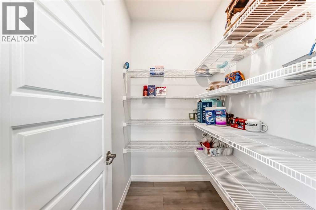 120 Belmont Boulevard Sw, Calgary, Alberta  T2X 4W1 - Photo 17 - A2266305