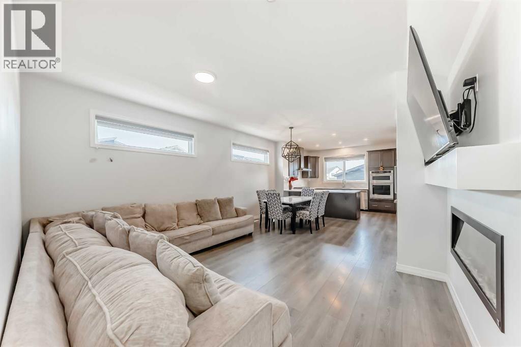 120 Belmont Boulevard Sw, Calgary, Alberta  T2X 4W1 - Photo 13 - A2266305