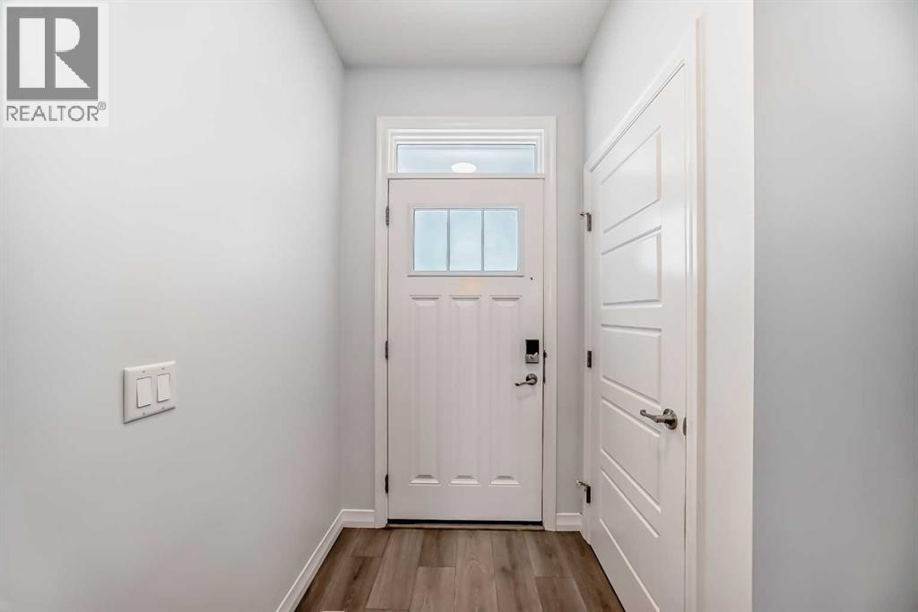 120 Belmont Boulevard Sw, Calgary, Alberta  T2X 4W1 - Photo 3 - A2266305